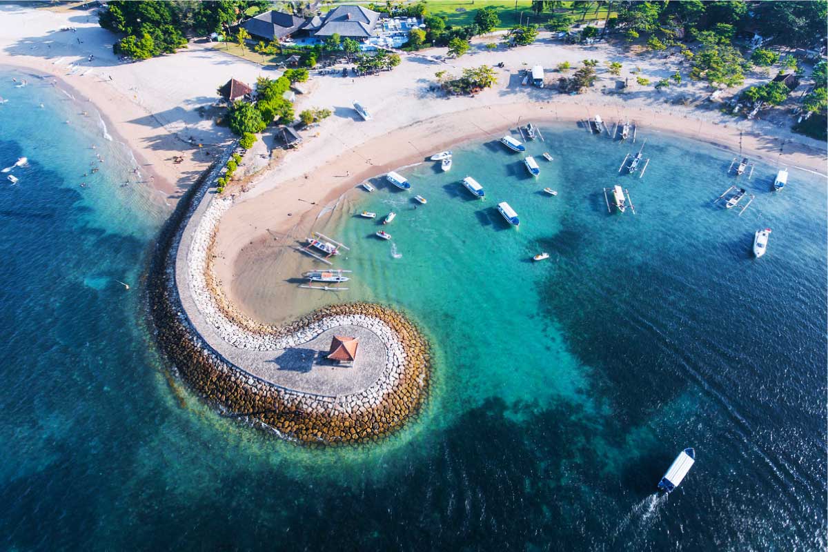 Ownership structures in Bali: leasehold, Hak Pakai and PT PMA