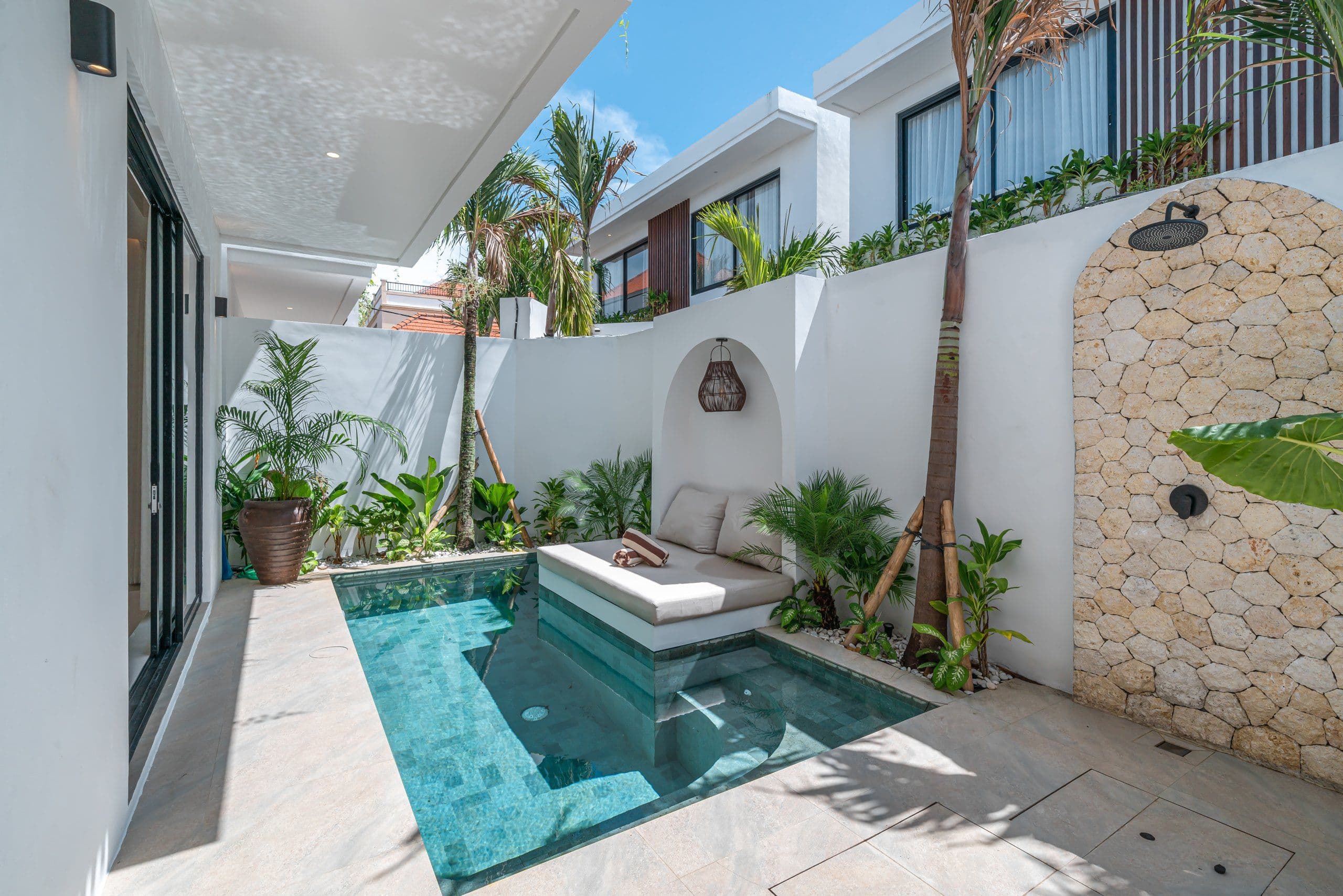 Gratis webinar: investeren in vastgoed op Bali