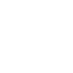 Second Home Expo