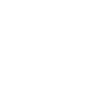 Lotgenoten Podcast