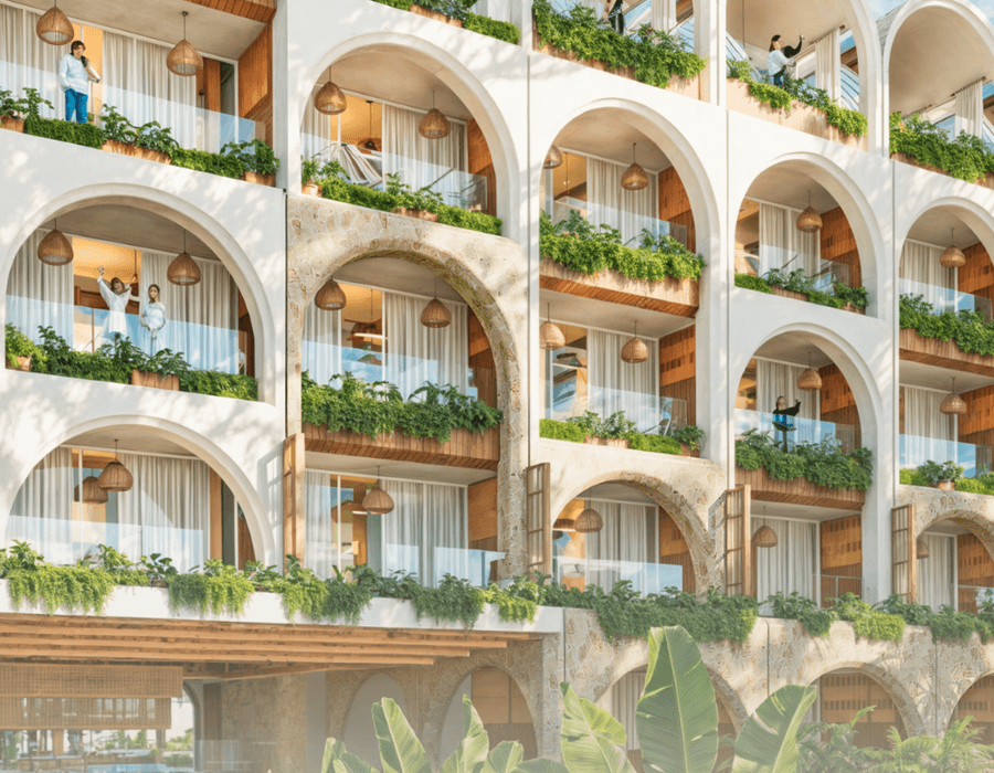 Investeren op Bali met Bali Estate Group