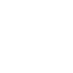 RTL Z