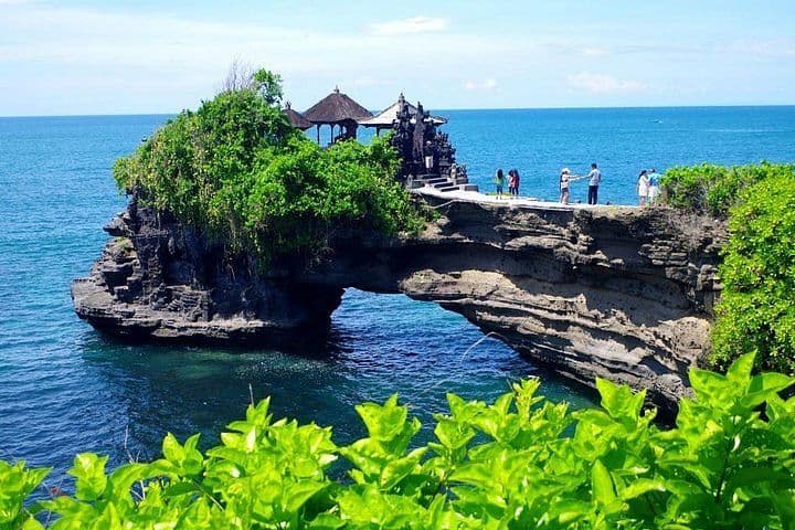 Berawa: de toplocatie binnen Canggu voor verhuurrendement