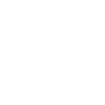 Hortibiz