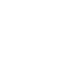 MKB Servicedesk