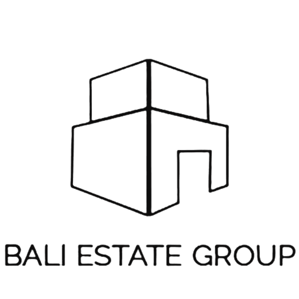 Waarom Bali dé hotspot is voor rendabele vastgoedinvesteringen in 2026